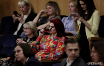 Герои нашего быта: в Доме правительства Ленобласти наградили работников ЖКХ