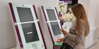Студенткам-вечерницам тоже выдадут по 100 тысяч рублей. Но – надо забеременеть - 47 новостей