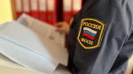 Уголовные дела побудили жителей Ленобласти выплатить многомиллионные долги детям