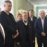 В Гатчине обсудили роль НКО и общественных палат в проведении Года единства народов России - Общественная палата