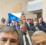 В Ленинградской области стартовал Год единства народов России - Общественная палата