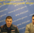 Стартовал второй этап Всероссийских командно-штабных учений на территории Ленинградской области - ГУ МЧС ЛО