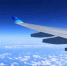 Росавиация ограничила срок действия сертификата Azur Air - Online47.Ru
