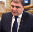 Вадим Потомский из полпредства президента РФ по СЗФО перешел в Генпрокуратуру - 47 новостей