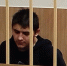 Обидчики юноши в Ломоносове получили больше 22 лет на троих - 47 новостей
