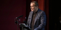 Александр Дрозденко рассказал о планах развития Выборгского района до 2030 года - ЛенТВ24