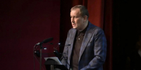 Дрозденко рассказал, какие изменения предстоят Выборгскому району до 2030 года - 47 новостей