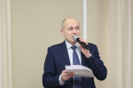 Судебные экономические споры: как все устроено