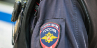 Полиция нашла угонщиков, укативших из Бугров на чужой иномарке - 47 новостей