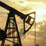 Таиланд заявил о готовности покупать российскую нефть - 47 новостей