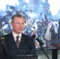 Профессор Вадим Мамонов рассказал о правах и свободах человека - ЛГУ им. А. С. Пушкина