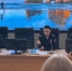 JPG Файл - УМВД по г. Санкт-петербургу и Ленинградской области