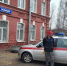 В Петербурге камера с системой распознавания лиц помогла задержать злоумышленника - 47Channel.Ru