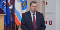 График отчётных собраний с 16 по 21 марта - Комитет по местному самоуправлению, межнациональным и межконфессиональным отношениям