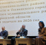 Анна Данилюк: Важно не просто подводить итоги, а анализировать и продумывать каждый шаг - 47Channel.Ru