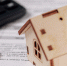 В Ленобласти готовится продажа банкрота-производителя панелей - 47 новостей