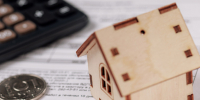 В Ленобласти готовится продажа банкрота-производителя панелей - 47 новостей