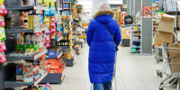 В Ленобласти и Петербурге зафиксировали продажу запрещенного напитка "Алоэ вера" - 47 новостей