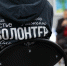 Волонтеров Ленобласти приглашают помочь в выборе объектов благоустройства - Online47.Ru