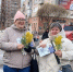 img - ЛДПР