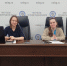Размещена запись вебинара с ответами на вопросы об изменениях в налоговом законодательстве - УФНС России по ЛО