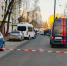 Сбиты еще пятнадцать БПЛА, летящих на Москву - 47 новостей