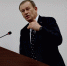 Александр Дрозденко поздравил работников ЖКХ с профессиональным праздником - Online47.Ru