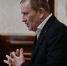 Александр Дрозденко поздравил поисковиков Ленобласти с их праздником - Online47.Ru
