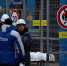 С начала 2026 года в Ленинградской области выполнено 3023 подключения к газу - Online47.Ru