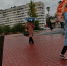 Дожди и до +11 градусов: о погоде в Ленобласти 16 марта - ЛенТВ24