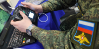 Московский регион ночью продолжали атаковать беспилотники - сбито 53 - 47 новостей
