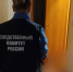 Во Всеволожском районе женщина предстанет перед судом за убийство сожителя - ЛенТВ24