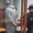 Хотел обмануть ЦРУ. Петербуржец получил штраф и 14 лет строгой колонии за связи с США - 47 новостей