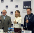 Итоги пресс-конференции в ТАСС, посвященной проведению «Кубка Анны Богалий» - Комитет по физкультуре и спорту