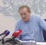 Александр Дрозденко поручил проработать ремонт бани в поселке Сельцо после обращения жительницы - Online47.Ru