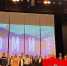 #ФМИЛО2026 в Бокситогорском районе - Леноблизбирком