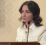 На аппаратном совещании руководитель КУГИ Марина Тоноян рассказала о перспективах продления «гаражной амнистии» до 2031 года — и о том, как сделать ее еще эффективнее для жителей региона - Комитет по управлению государственным имуществом