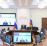 Полицию в России хотят избавить от части бумажной работы - 47 новостей