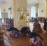 U6RwOPUHqUmZUwKYrigNSsbgN7gfuw5gUIgADn45-KfjV_jciGhIY3yHZZm-0FeOYSEPMgdUHtKY48FiTReASI_c - Коневский мужской монастырь