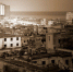 Unión Eléctrica de Cuba: Энергосистема Кубы вновь полностью вышла из строя - Online47.Ru