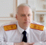 Глава СКР затребовал доклад о мигранте, избившем женщину и ее детей во Всеволожске - ЛенТВ24
