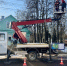Электросетевые компании готовы к паводкам - Комитет по ТЭК