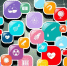 Топ-10 самых читающих аграрных вузов - Журнал Сельскохозяйственные Вести