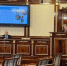 НКО Ленобласти за год привлекли в регион более 240 млн рублей - ЛенТВ24