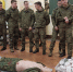 В Военно-медицинской академии им. С. М. Кирова показали доработанную аптечку первой помощи - ЛенТВ24