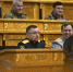 Стартовал финал программы «Герои Команды 47» в Ленинградской области - Online47.Ru