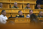 Стартовал финал программы «Герои Команды 47» в Ленинградской области