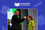 Региональный этап чемпионата «Профессионалы» в Ленобласти собрал более 1,5 тыс. участников