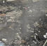 Во Всеволожском районе около 30 человек покинули пятиэтажку из-за квартирного пожара - Online47.Ru