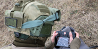Три беспилотника уничтожено над Ленобластью - 47 новостей